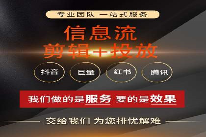 解析SEM推广代运营的五大成功要素